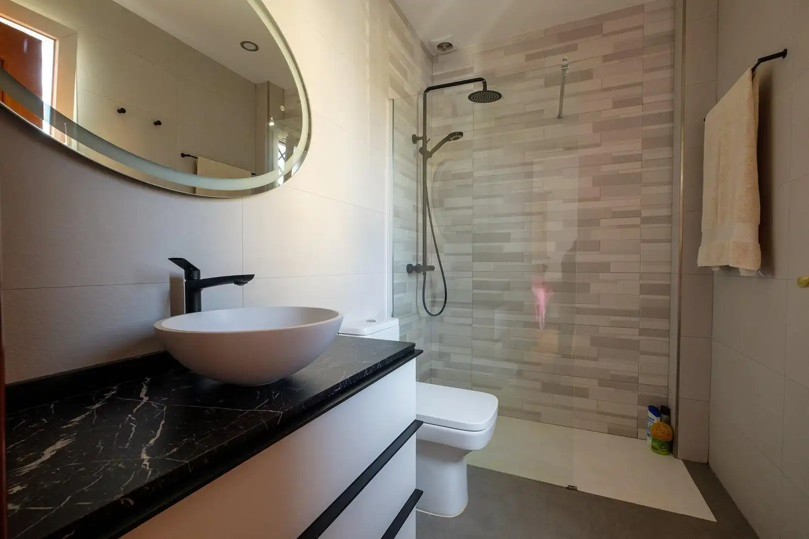 Chalet con jardín en venta en Ayamonte ciudad, imagen 27