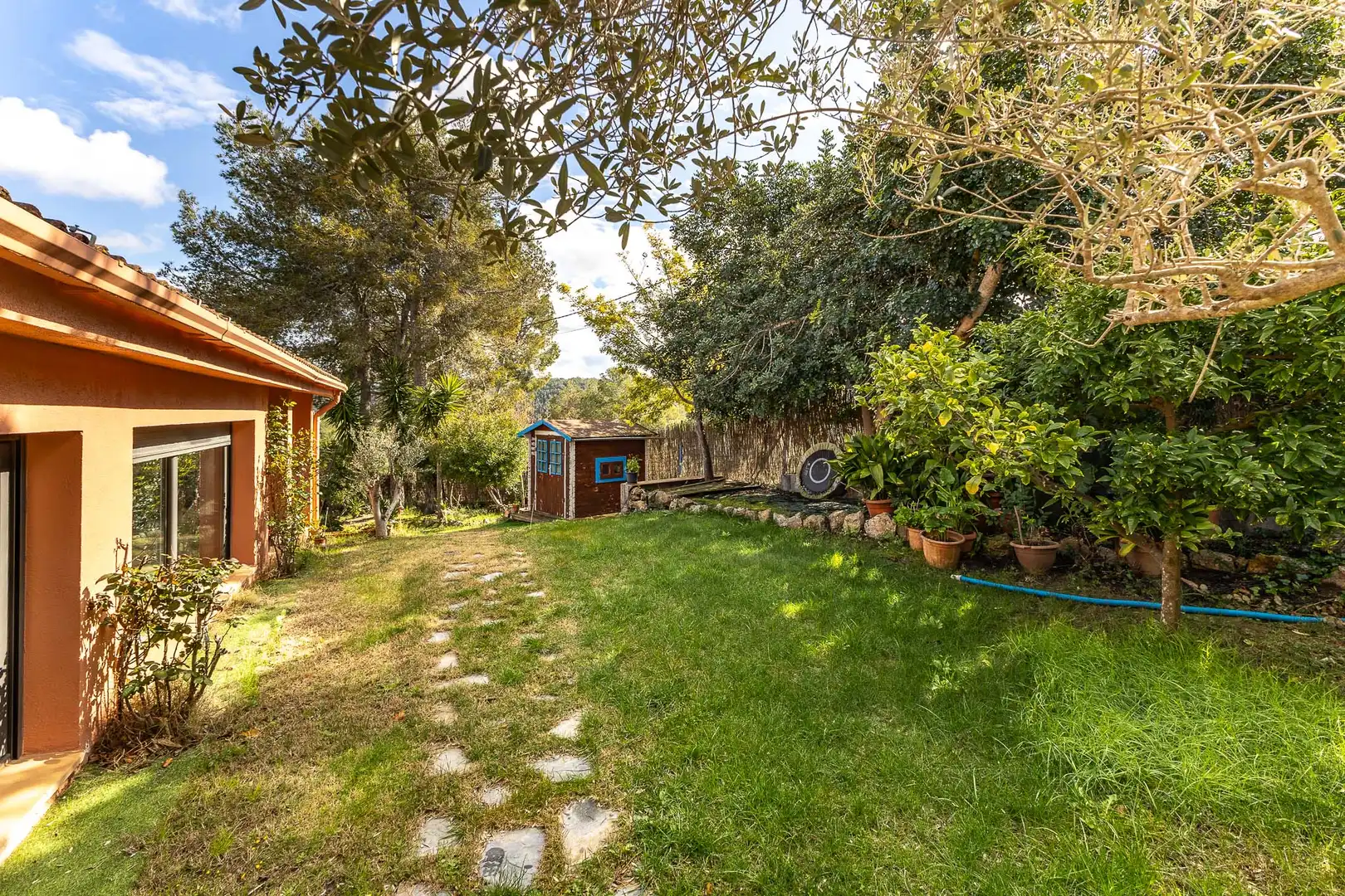 House with pool for sale in Olivella, imagen 66