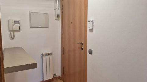 Photo 3 of Flat for sale in Avenida Vallès, Sant Pere Nord, Terrassa