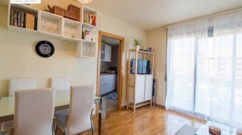 Photo 5 of Apartment to rent in Juan de Borbón,  Murcia Capital