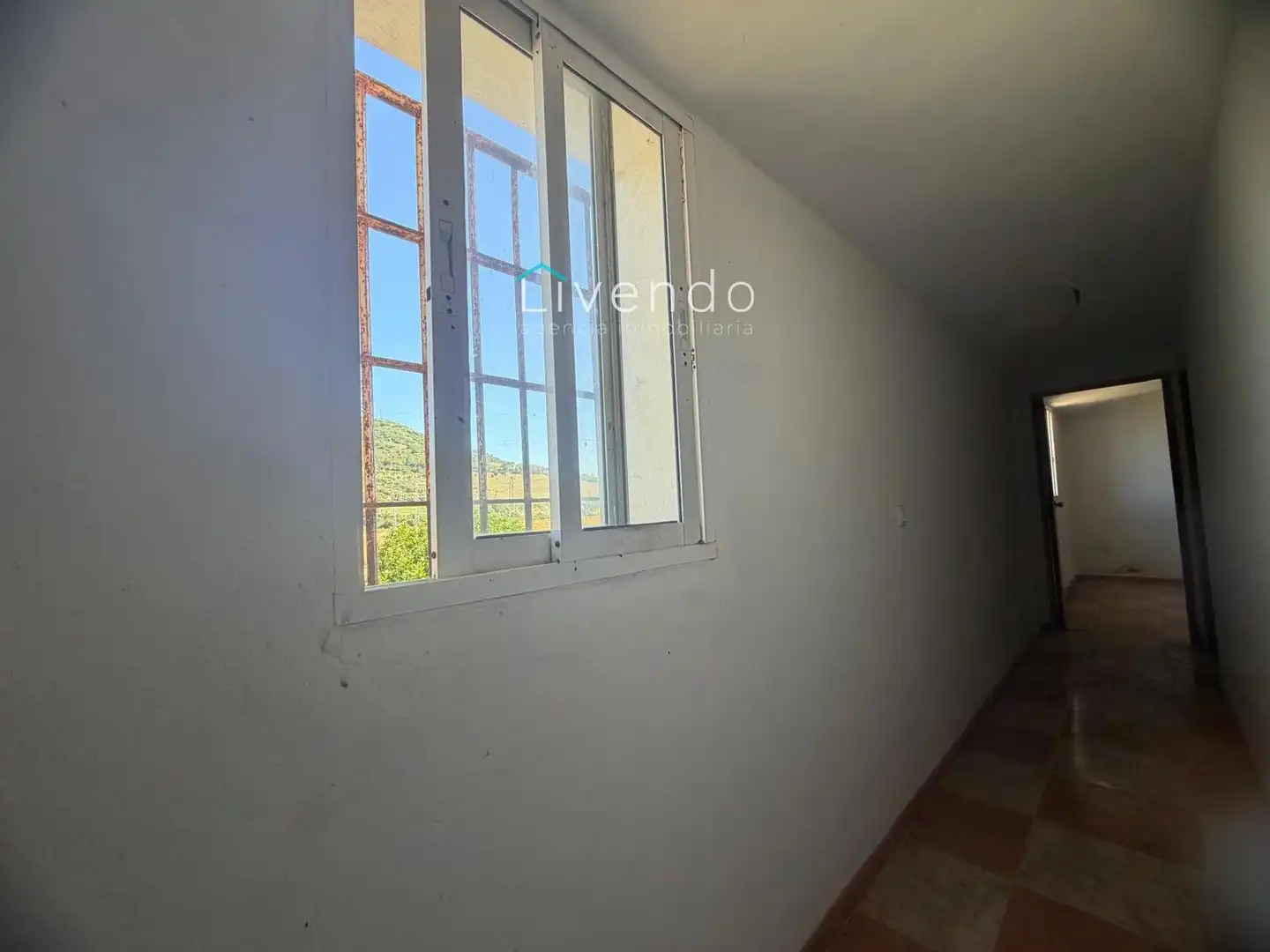 Casa en venda a santa lucia, imagen 10
