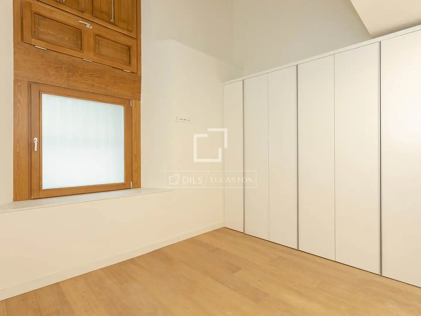 Flat with lift for sale in Eixample, imagen 15
