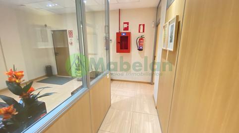 Photo 5 of Office for rent in El Pinar - Punta Galea, Las Rozas de Madrid