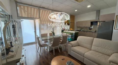 Photo 2 of Flat for sale in Miquel Dels Sants Oliver, Cristo Rey - Parque Europa, Inca