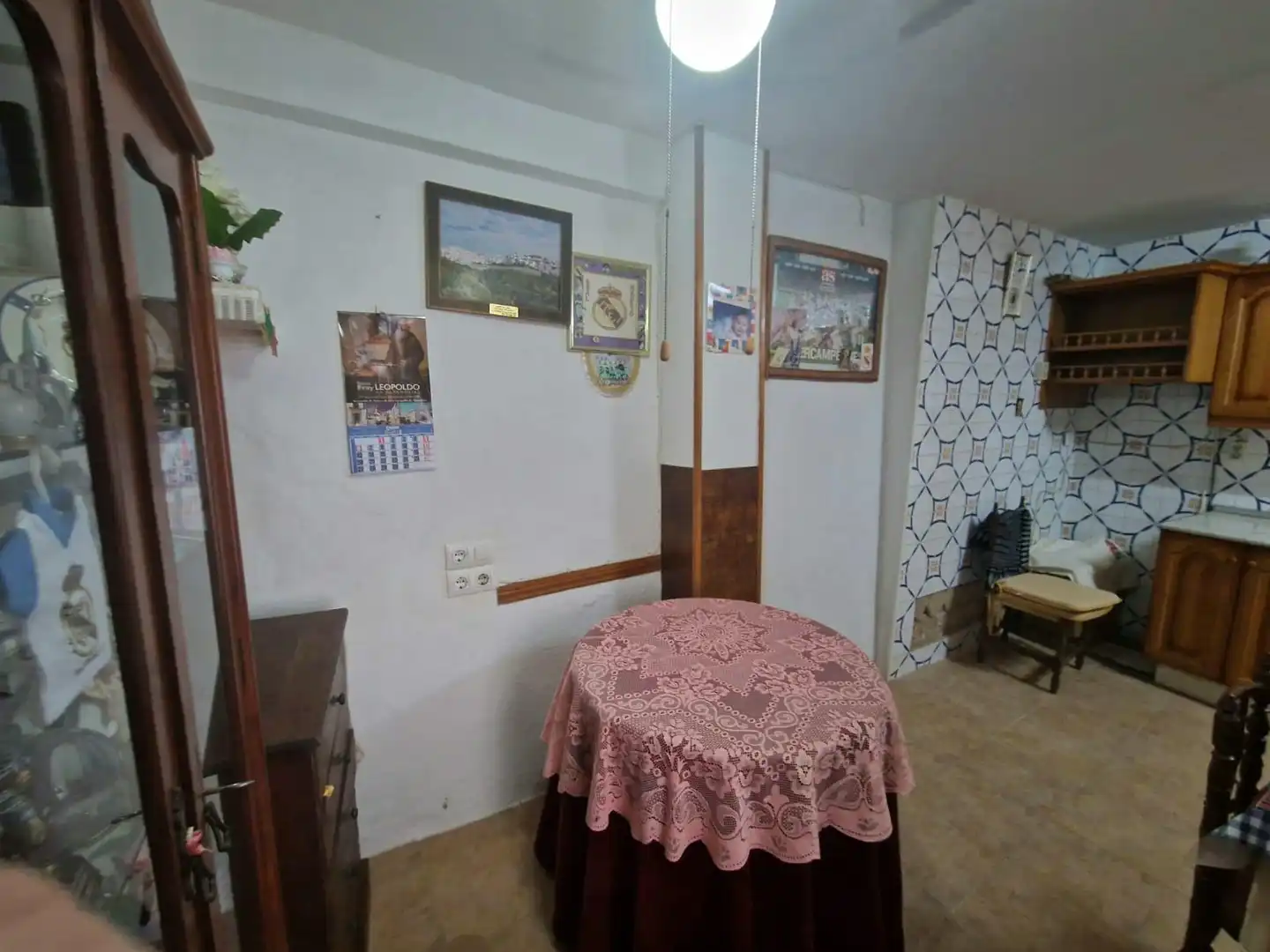 Maison à vendre à Vejer, imagen 66