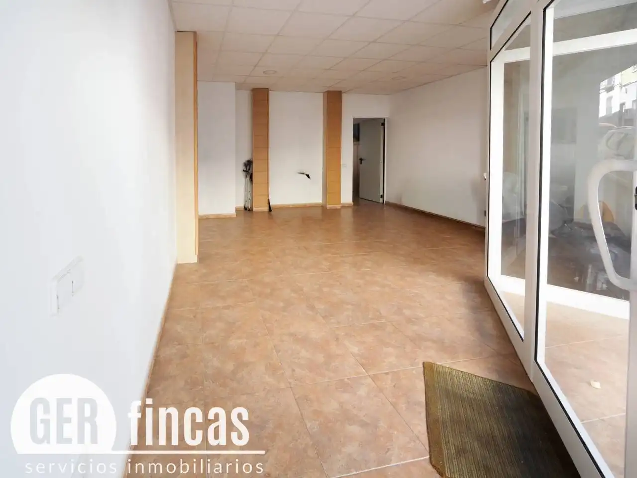 House for sale in Calle Flandes, imagen 2