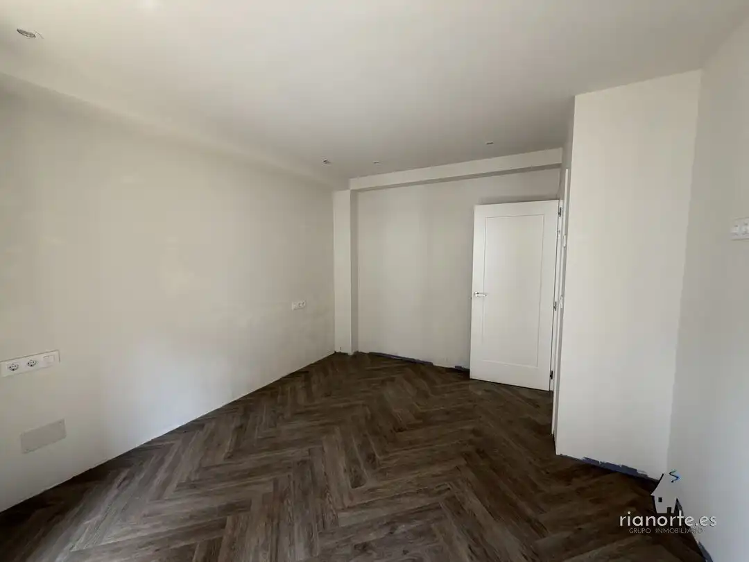 Piso en venta en Ribadesella con Calefacción