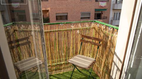 Foto 2 de Pis de lloguer a Calle San Juan de Dios, 34, Centro - Sagrario, Granada Capital