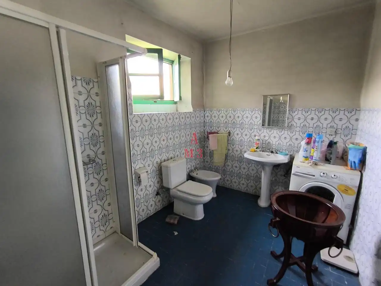 Casa amb jardí en venda a Don Jesús González del Burgo, imagen 17