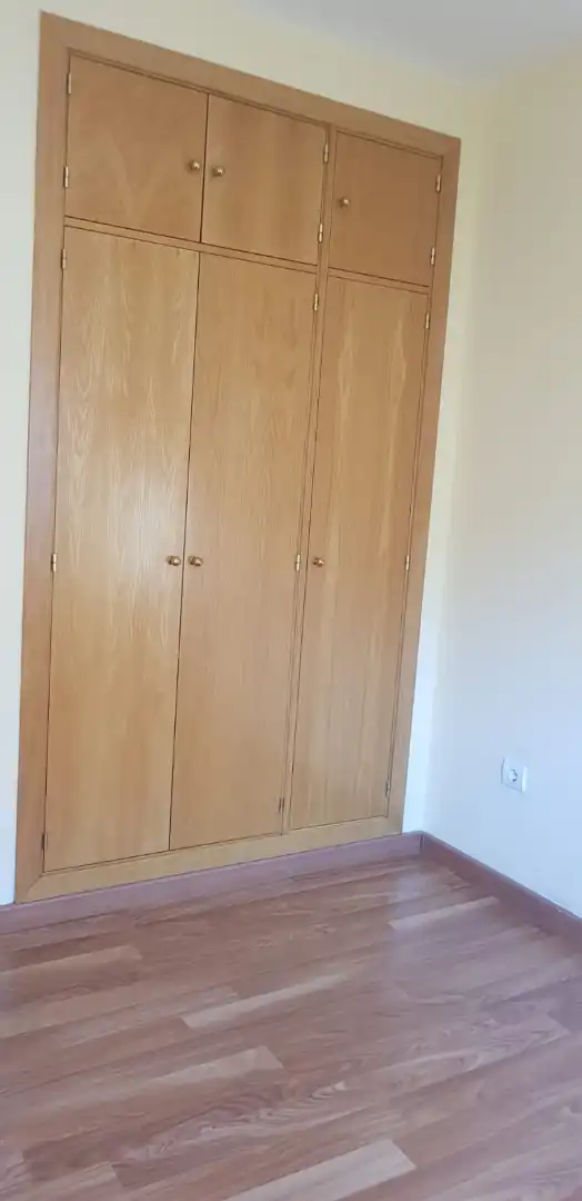 Wohnung mit Pool zur Miete in Zona Universitaria, imagen 10