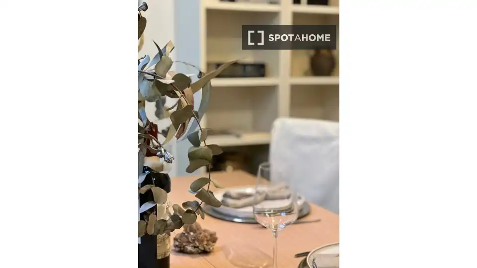 Appartement à louer à Centro, imagen 2