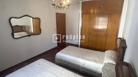 Foto 5 de Piso en venta en De Gutierre de Cetina, Pueblo Nuevo, Madrid Capital