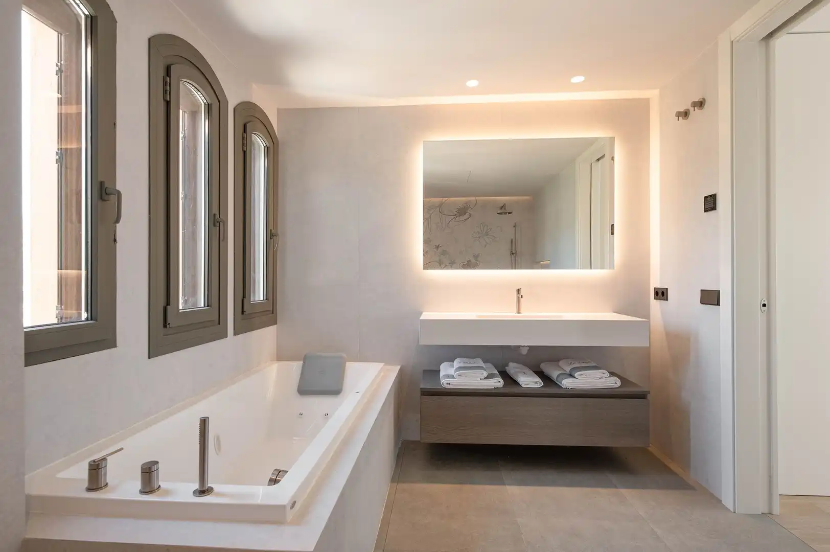 Ático en venta en Nueva Andalucía, imagen 21