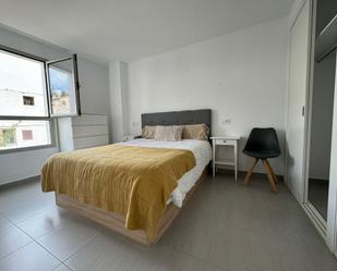 Dormitori de Apartament en venda en Artà amb Aire condicionat i Calefacció