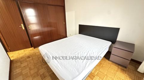Photo 3 of Flat to rent in San Pedro y San Felices, Burgos Capital
