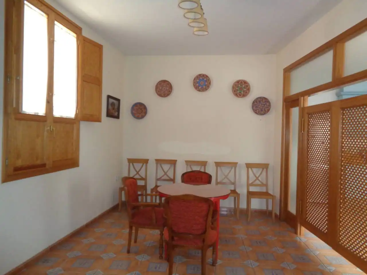 Maison à vendre à Calle Muralla, imagen 9