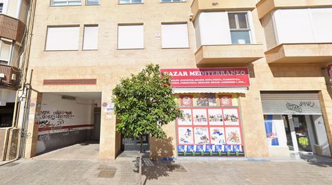 Foto 3 de Casa o chalet en venta en De la Constitución, Torrefiel, Valencia Capital