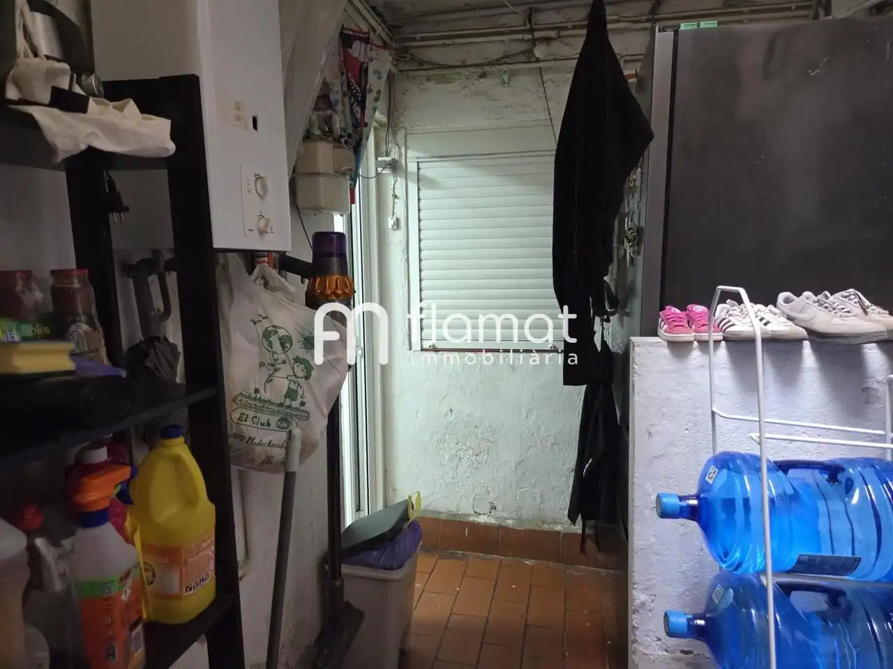 Wohnung zum Verkauf in De Navata, imagen 16