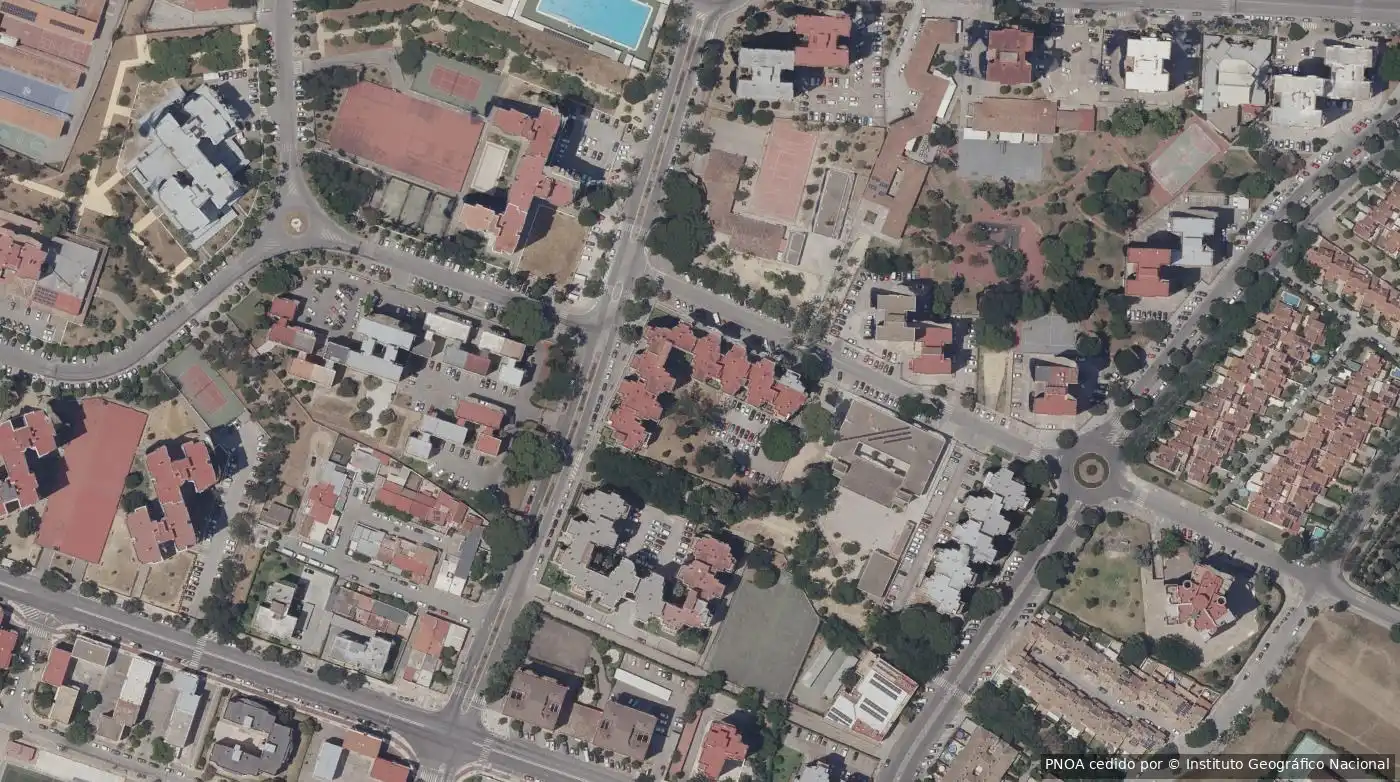 Piso en venta en Jerez norte - Montealto - Pozoalbero, imagen 2