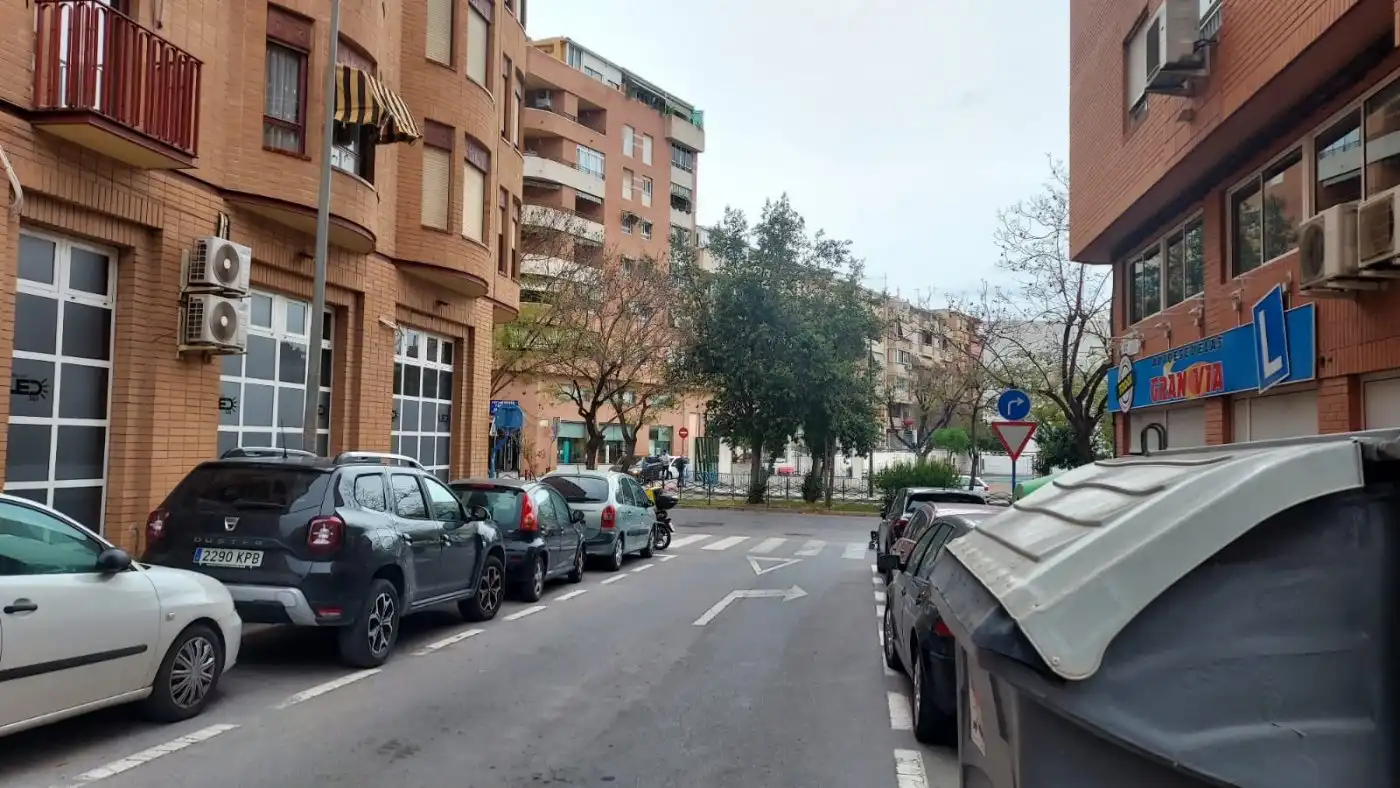 Local comercial en venta en Campoamor - Altozano, imagen 6