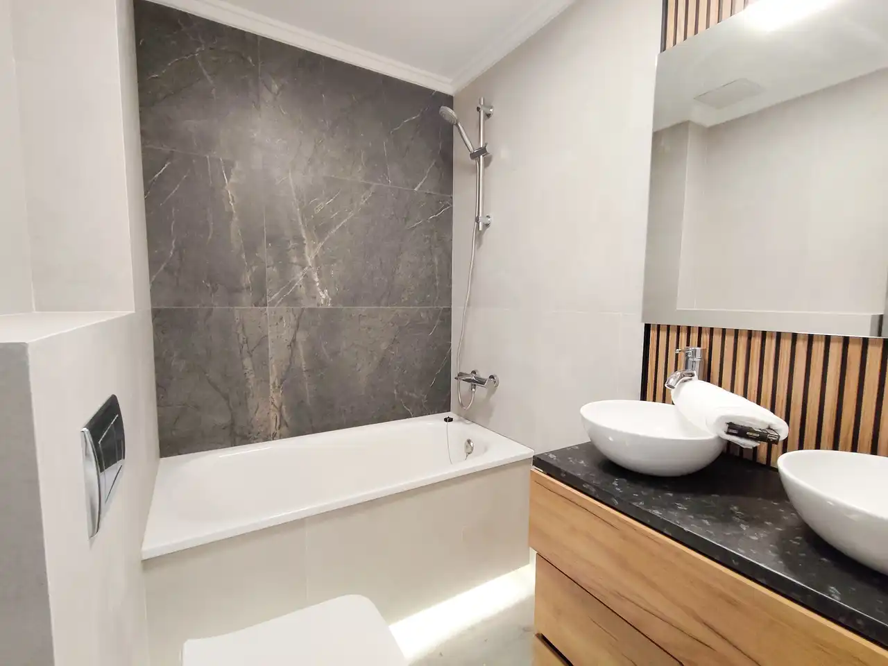 Flat for sale in Centro, imagen 19