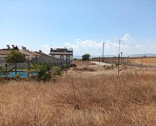 Residential for sale in INFANTA MARIANA, Puente Tablas - Puente Nuevo - Cerro Molina