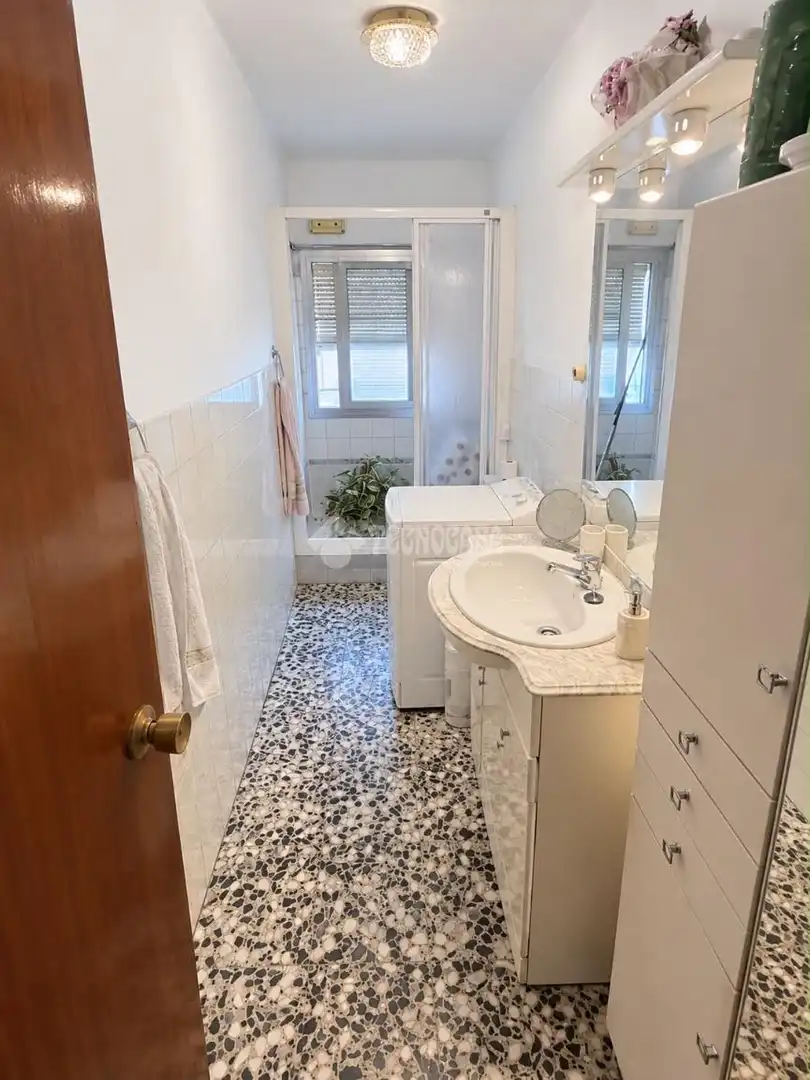 Flat for sale in Carabanchel, imagen 7