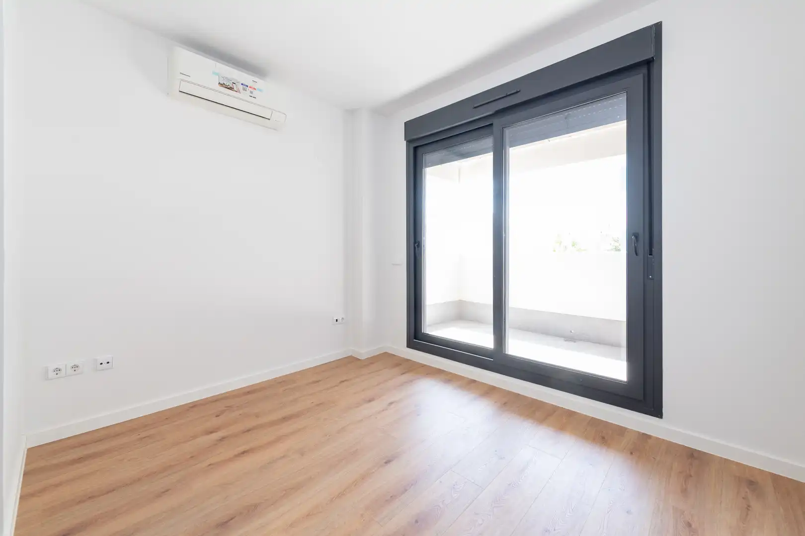 Habitación de Loft en venta en San Sebastián de los Reyes con Aire acondicionado, Calefacción y Terraza