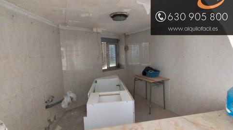 Foto 2 de Casa o chalet en venta en Calle Calvario, 59, Pozohondo, Albacete