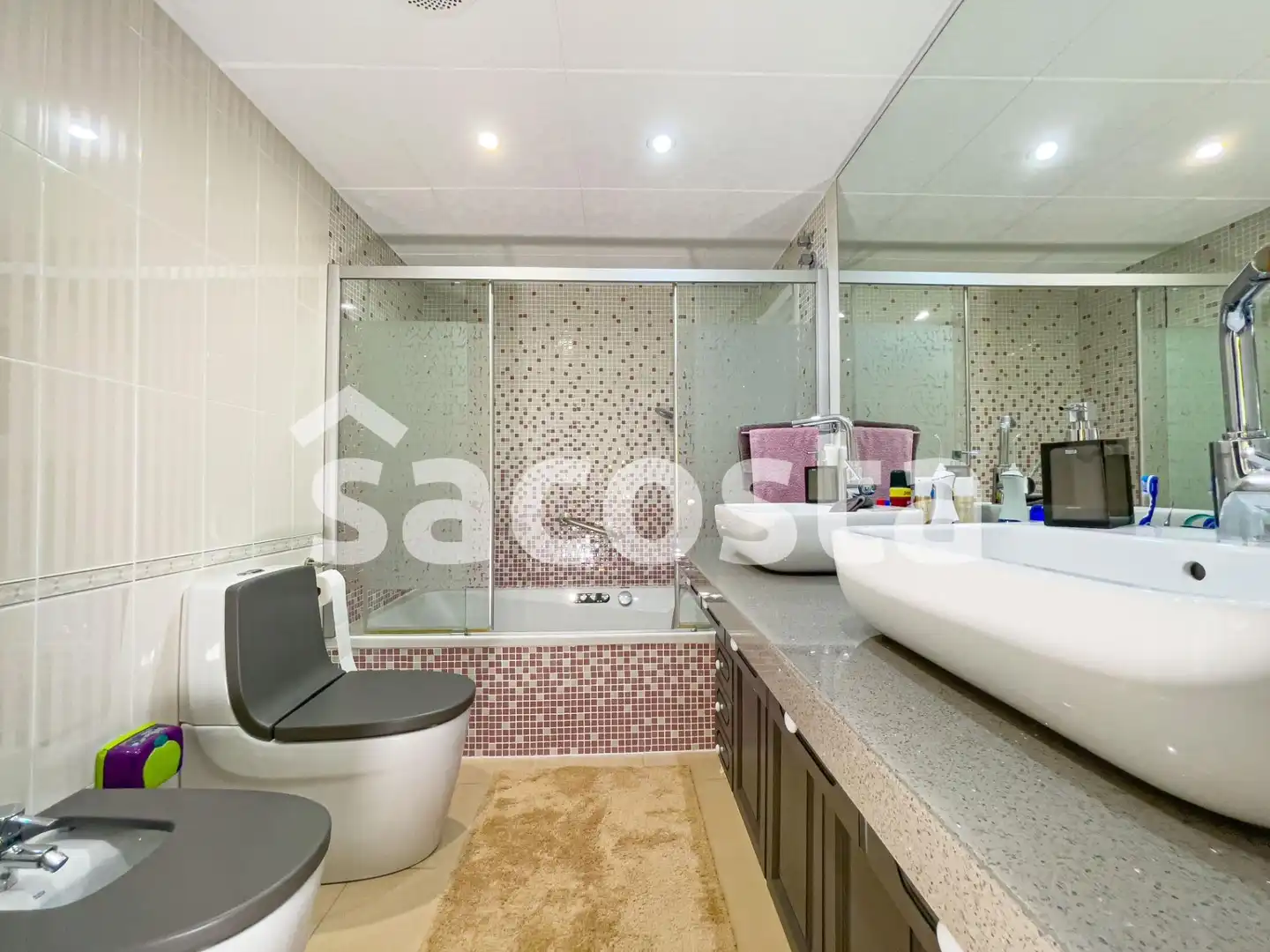 Apartament en venda a FERRERS DELS, Mas Baell - Can Carbó