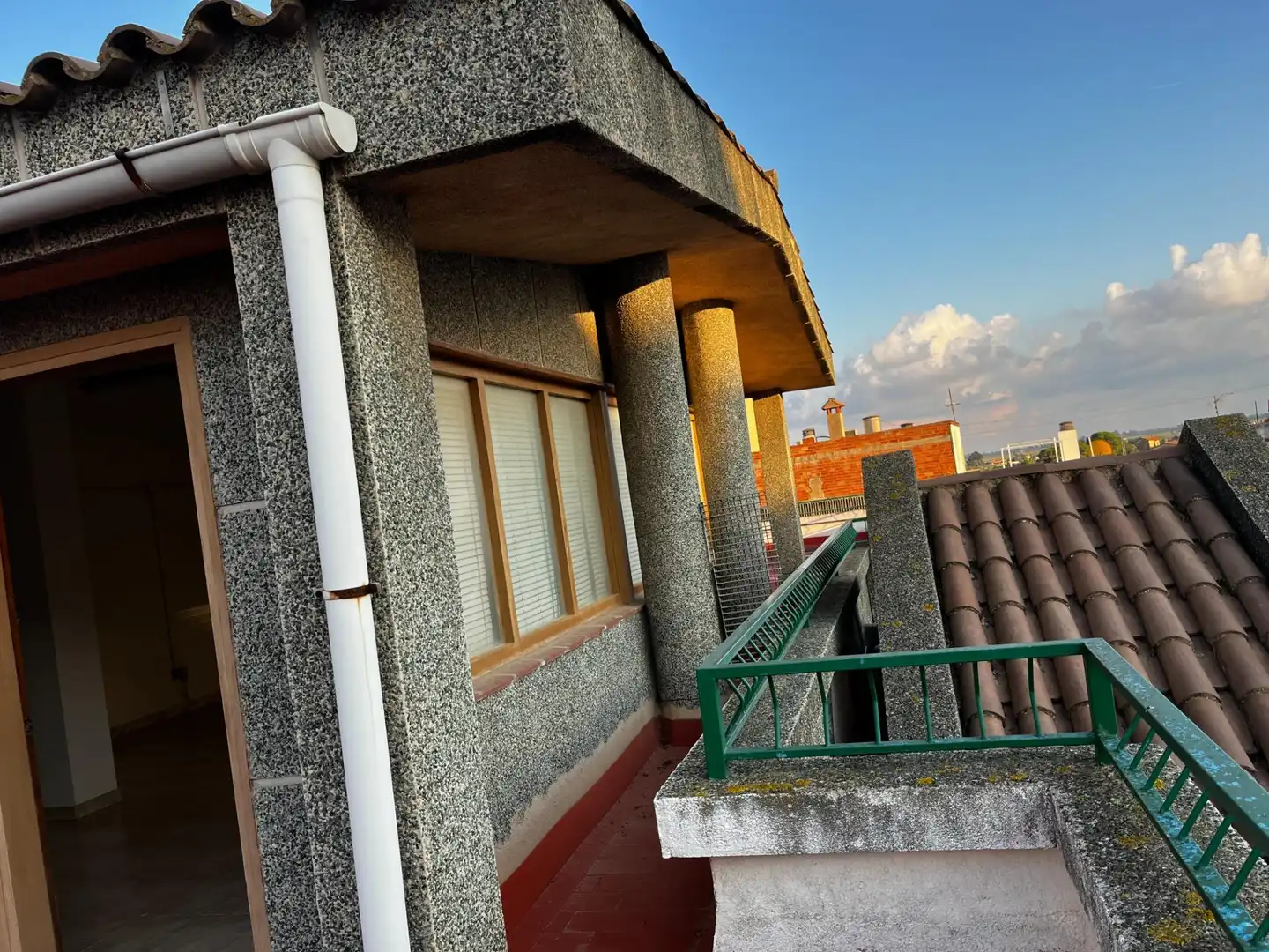 Villa in vendita a L'Aldea, imagen 3