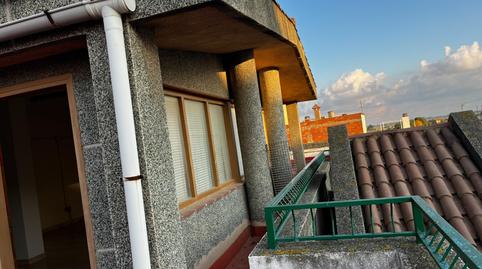 Photo 3 of House or chalet for sale in L'Aldea, Tarragona