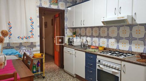 Foto 3 de Casa o chalet en venta en De la Paz, Sangonera la Seca, Murcia Capital