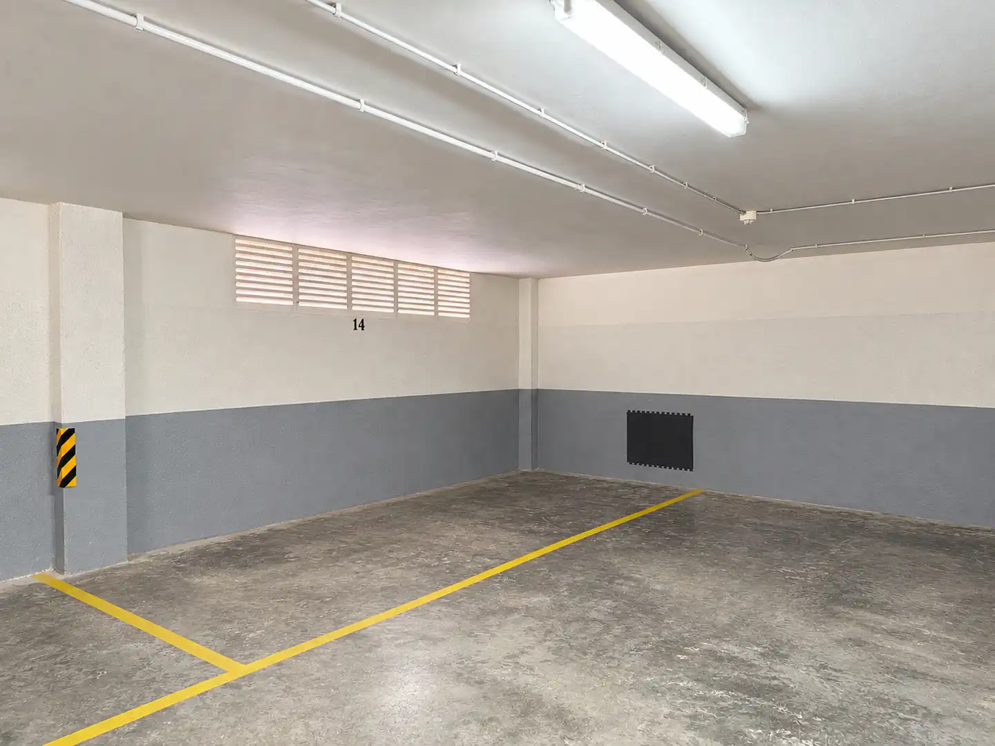 Appartement avec terrasse à vendre à Montornès del Vallès, imagen 18