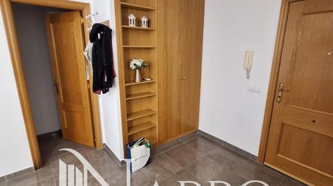 Foto 4 de Habitació a Aragon, Son Cladera, Palma de Mallorca