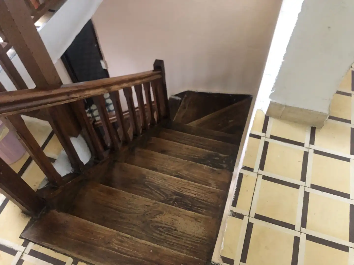 Casa o xalet en venda en Corvera de Toranzo amb Calefacció, Jardí privat i Terrassa