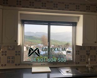 Bedroom of House or chalet for sale in Algodonales  with Heating and Storage room