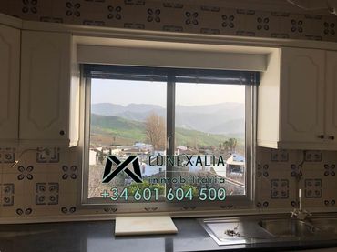 Casa en venta en Algodonales