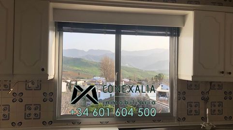 Casa en venta en Algodonales, 3 dormitorios.