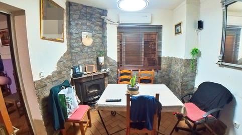 Photo 3 of House or chalet for sale in Calle Funcionario Lázaro Navajas, 23, Cañero,  Córdoba Capital