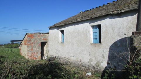 Foto 5 de Casa o xalet en venda a Parroquias del Oeste, Lugo