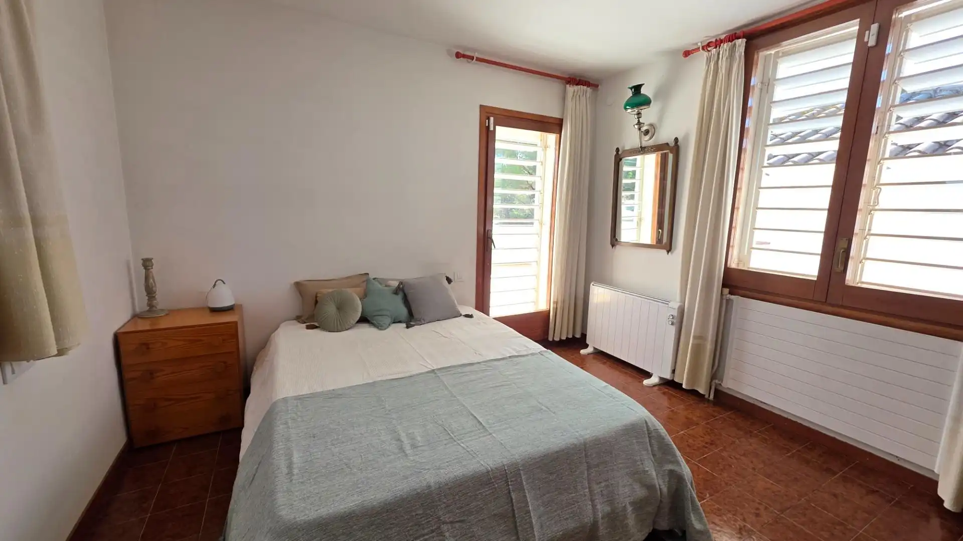 Maison avec piscine à vendre à Carrer ROURE, imagen 42