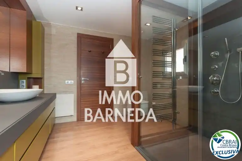 Maison avec piscine à vendre à Gran Via Pau Casals, imagen 57