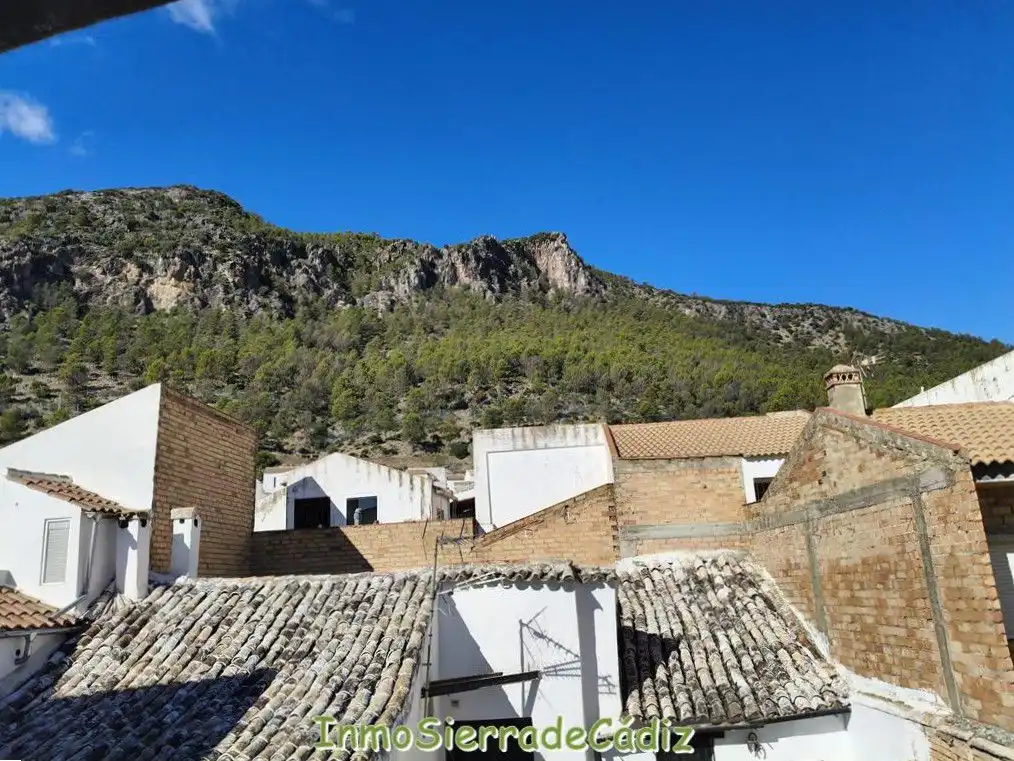 Maison avec terrasse à vendre à Constitución, imagen 26