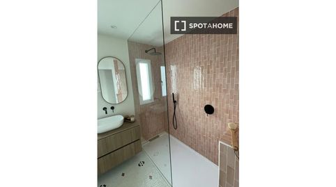 Photo 5 of Flat for rent in Comillas, Madrid Capital