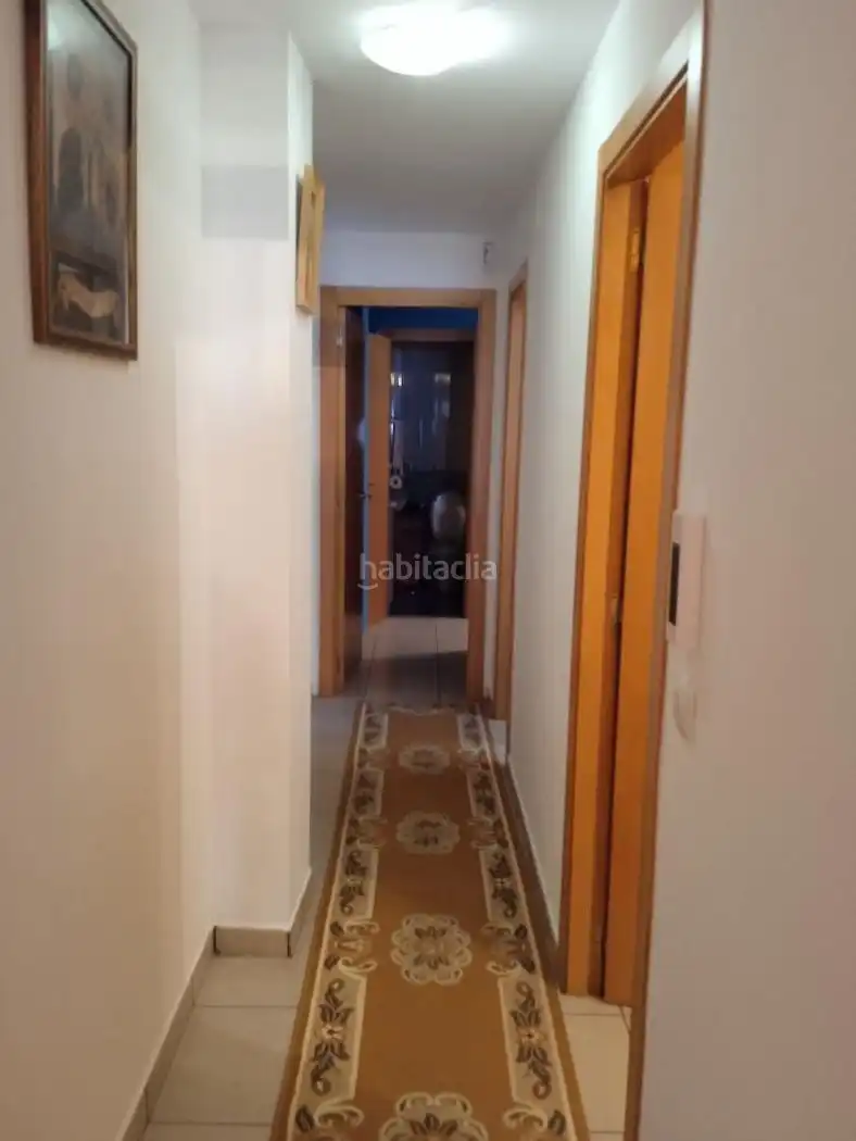 Wohnung mit Pool zum Verkauf in Carrer de Pius XII 13, imagen 10