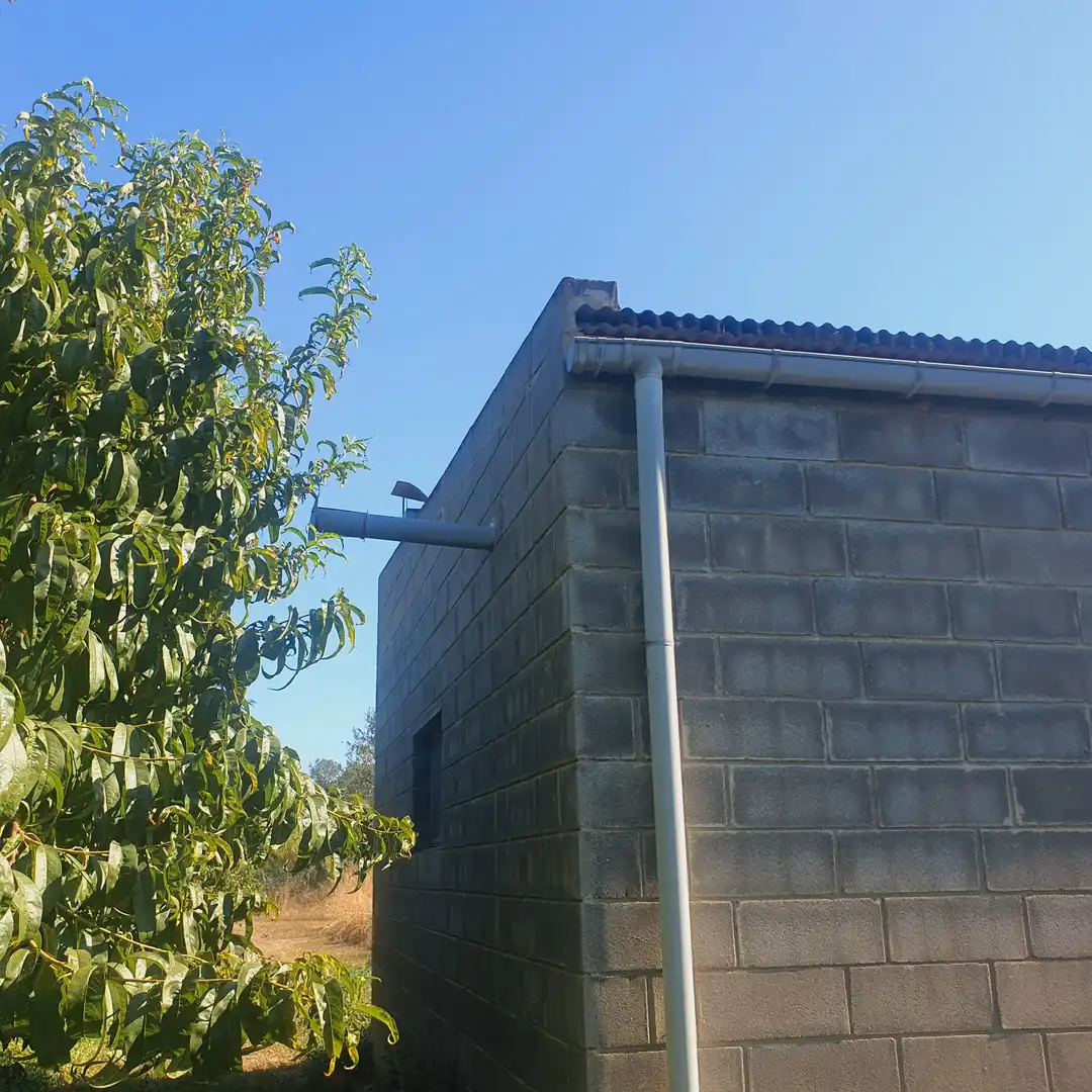 House for sale in Benissanet, imagen 12