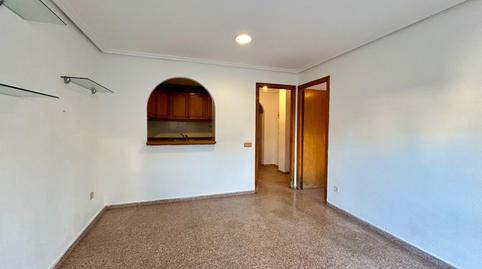 Photo 3 of Flat for sale in Centro, Santa Pola