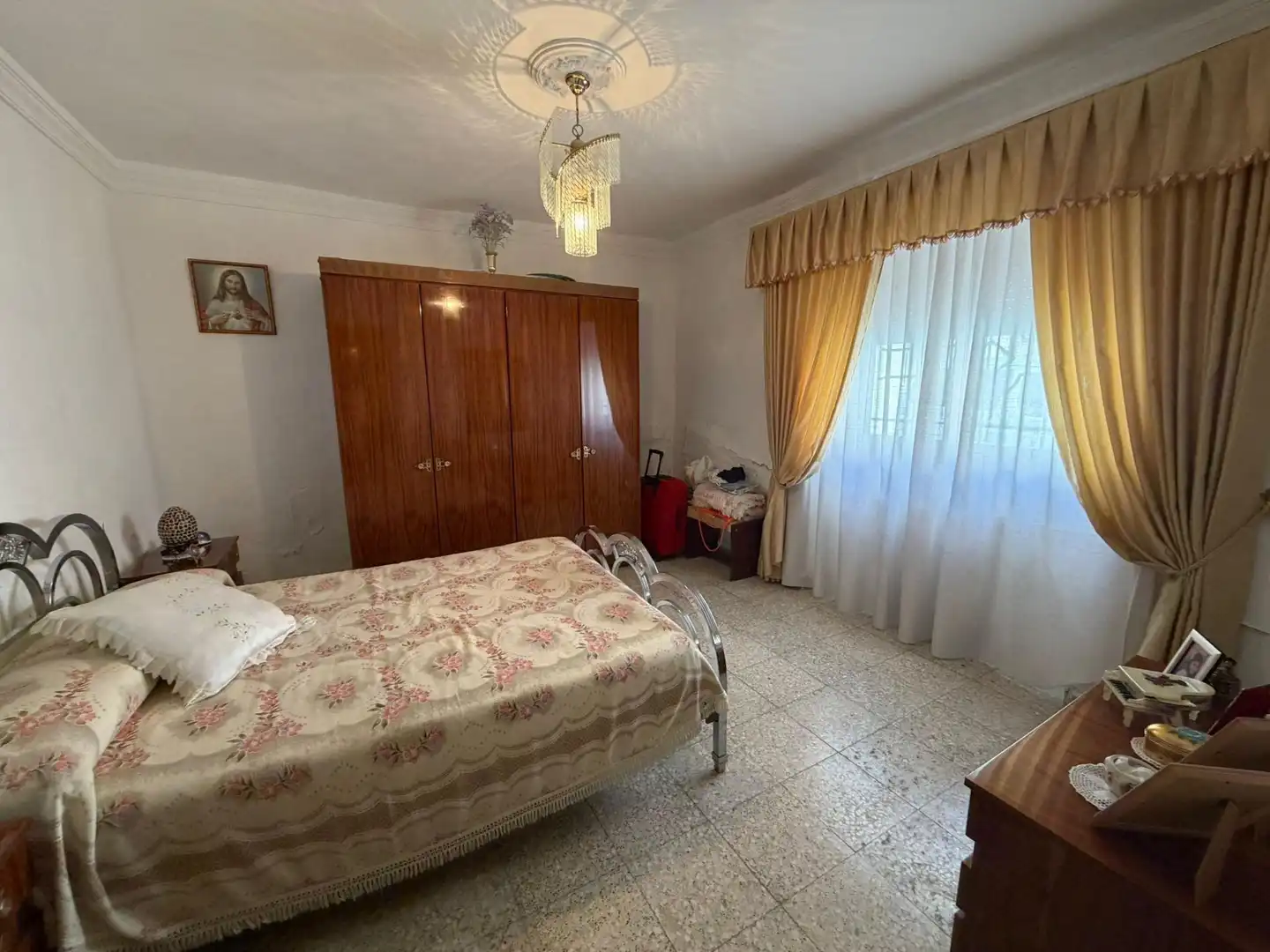 House for sale in Quintanar de la Orden, imagen 16
