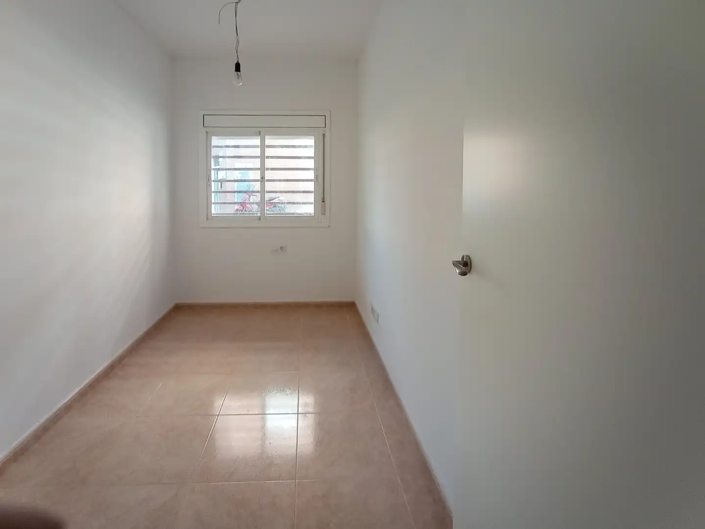 Planta baixa en venda en Palafrugell amb Parquet, Forn i Alarma